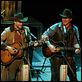 A Última Noite : foto John C. Reilly, Woody Harrelson