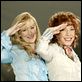 A Última Noite : foto Lily Tomlin, Meryl Streep