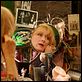 A Última Noite : foto Meryl Streep