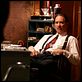 A Última Noite : foto Kevin Kline