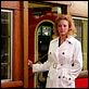 A Última Noite : foto Virginia Madsen