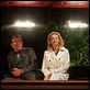 A Última Noite : foto Tommy Lee Jones, Virginia Madsen