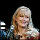 A Última Noite : foto Meryl Streep