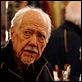 A Última Noite : foto Robert Altman