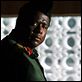 O Último Rei da Escócia : foto Forest Whitaker