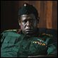 O Último Rei da Escócia : foto Forest Whitaker