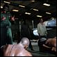 O Último Rei da Escócia : foto Forest Whitaker, James McAvoy