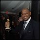 O Último Rei da Escócia : foto Forest Whitaker