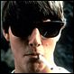 Negócio Arriscado : foto Tom Cruise
