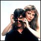 Negócio Arriscado : foto Rebecca De Mornay, Tom Cruise