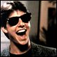 Negócio Arriscado : foto Tom Cruise
