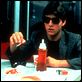Negócio Arriscado : foto Tom Cruise