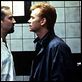 O Beijo da Morte : foto David Caruso, Nicolas Cage