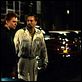 O Beijo da Morte : foto David Caruso, Nicolas Cage