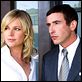Álibi : foto Rebecca Romijn, Steve Coogan