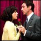 Álibi : foto Selma Blair, Steve Coogan