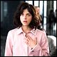 Álibi : foto Selma Blair