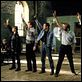 Ou Tudo Ou Nada : foto Mark Addy, Robert Carlyle, Tom Wilkinson
