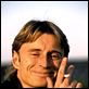 Ou Tudo Ou Nada : foto Robert Carlyle