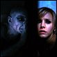 Pulse : foto Kristen Bell