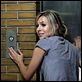 Pulse : foto Kristen Bell