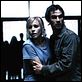 Pulse : foto Ian Somerhalder, Kristen Bell