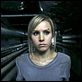 Pulse : foto Kristen Bell