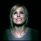 Pulse : foto Kristen Bell
