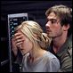 Pulse : foto Ian Somerhalder, Kristen Bell