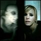 Pulse : foto Kristen Bell