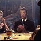 Maverick : foto Jodie Foster, Mel Gibson