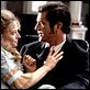 Maverick : foto Jodie Foster, Mel Gibson