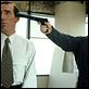 Os Suspeitos : foto Pete Postlethwaite, Stephen Baldwin