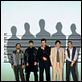 Os Suspeitos : foto Benicio Del Toro, Gabriel Byrne, Kevin Pollak, Kevin Spacey, Stephen Baldwin