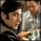 Donnie Brasco : foto Al Pacino