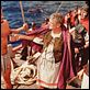 Ben-Hur : foto Charlton Heston