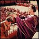 Ben-Hur : foto Charlton Heston