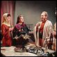 Ben-Hur : foto Charlton Heston