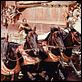 Ben-Hur : foto Charlton Heston, Stephen Boyd