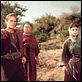 Ben-Hur : foto Charlton Heston