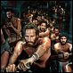 Ben-Hur : foto Charlton Heston