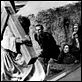 Ben-Hur : foto Charlton Heston