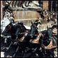 Ben-Hur : foto Charlton Heston, Stephen Boyd
