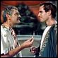 Ben-Hur : foto Charlton Heston, Jack Hawkins