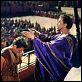 Ben-Hur : foto Charlton Heston