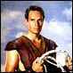 Ben-Hur : foto Charlton Heston