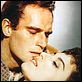 Ben-Hur : foto Charlton Heston