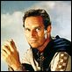 Ben-Hur : foto Charlton Heston