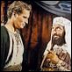 Ben-Hur : foto William Wyler