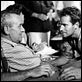 Ben-Hur : foto Charlton Heston, William Wyler